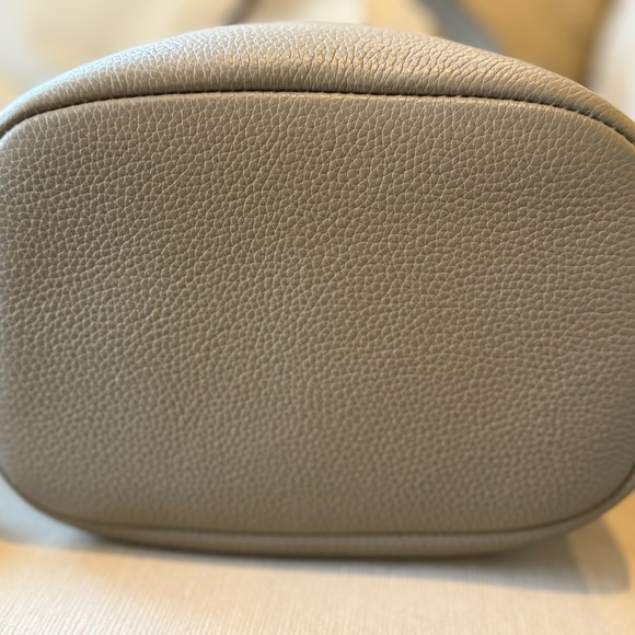 ****SOLD***Prada - Picture 10 of 11